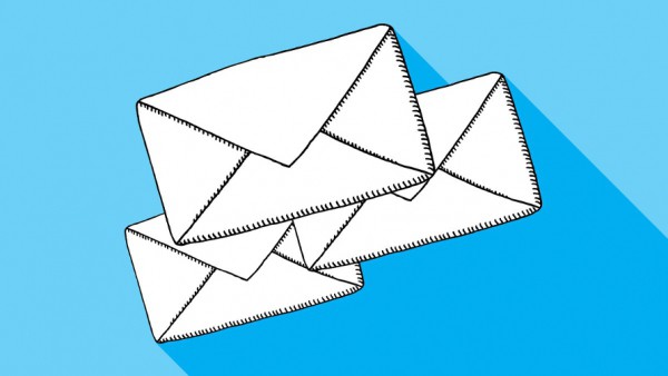 5 consejos email marketing
