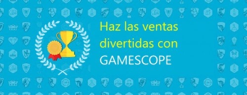 Gamescope
