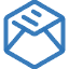Zoho Mail