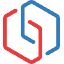 Zoho Orchestly