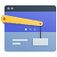 Zoho Sites