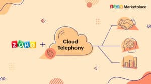 Telefonia en la nube