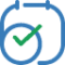 Zoho Bookings