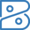 Zoho Books