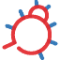 Zoho Bugtracker