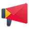 Zoho Campaigns