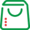 Zoho Commerce
