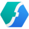 Zoho Flow