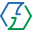 Zoho Flow