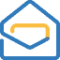 Zoho Mail