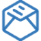 Zoho Mail