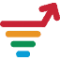 Zoho Marketinghub