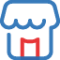 Zoho Marketplace