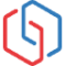Zoho Orchestly