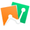 Zoho Pagesense