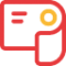 Zoho Payroll