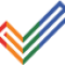 Zoho Projects