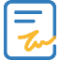 Zoho Sign