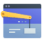 Zoho Sites