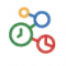 Zoho Social