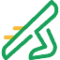 Zoho Spring