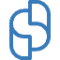 Zoho Subscriptions