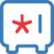 Zoho Vault